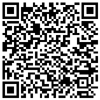 QR Code for bitcoin:bitcoin:bitcoin:bitcoin:bitcoin:bitcoin:bitcoin:dash:XuSMZu5SVcmjFrtqX3ScAf1CQbdbtFbCyN
