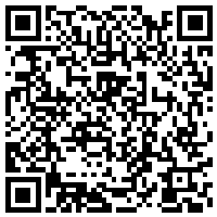 QR Code for bitcoin:bitcoin:bitcoin:bitcoin:bitcoin:bitcoin:bitcoin:dash:XuSNKhoqfFgHJs2np6WgBeUGpnEMaWW72D