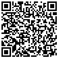 QR Code for bitcoin:bitcoin:bitcoin:bitcoin:bitcoin:bitcoin:bitcoin:dash:XuSQdnjU7kF2gfPUM7QdPbfQCMs5yE8nvW