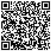 QR Code for bitcoin:bitcoin:bitcoin:bitcoin:bitcoin:bitcoin:bitcoin:dash:XuSSByBgUoniDvjxUszXfyHTcARLEM3HsV