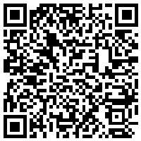 QR Code for bitcoin:bitcoin:bitcoin:bitcoin:bitcoin:bitcoin:bitcoin:dash:XuST5s4DXhVqFGCZhVR8v6rc5feouEdfuV