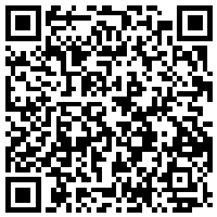 QR Code for bitcoin:bitcoin:bitcoin:bitcoin:bitcoin:bitcoin:bitcoin:dash:XuSTPCFJ8SQEXEKBnffjfLPRbviuhAnPei