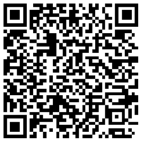 QR Code for bitcoin:bitcoin:bitcoin:bitcoin:bitcoin:bitcoin:bitcoin:dash:XuSW71zwYntkrQotHzHaJB49fZBpZT73u4