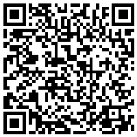 QR Code for bitcoin:bitcoin:bitcoin:bitcoin:bitcoin:bitcoin:bitcoin:dash:XuSWCbdfnRyGHwsAUc3EyrgAbgUwZBEmTd