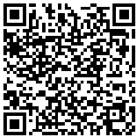 QR Code for bitcoin:bitcoin:bitcoin:bitcoin:bitcoin:bitcoin:bitcoin:dash:XuSWPVzeTAzAYqCpYPdSd6V8WAoco7PJ8Q
