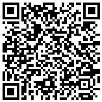 QR Code for bitcoin:bitcoin:bitcoin:bitcoin:bitcoin:bitcoin:bitcoin:dash:XuSWavc5dN1E6oW8mg9EBvQzXsPoHZeaZe