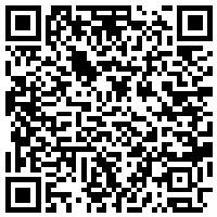 QR Code for bitcoin:bitcoin:bitcoin:bitcoin:bitcoin:bitcoin:bitcoin:dash:XuSXZR9YLTb9VmSNobjm7Z2VmCnF9BGfPp