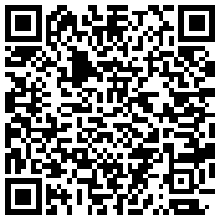 QR Code for bitcoin:bitcoin:bitcoin:bitcoin:bitcoin:bitcoin:bitcoin:dash:XuSXdJm9qbwtYu1TYfzzKQvReuSjMLDZwG