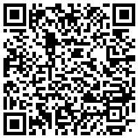 QR Code for bitcoin:bitcoin:bitcoin:bitcoin:bitcoin:bitcoin:bitcoin:dash:XuSY4E1NHfGoN3rHTm23Z9F6f7eFaZkJcW
