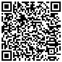 QR Code for bitcoin:bitcoin:bitcoin:bitcoin:bitcoin:bitcoin:bitcoin:dash:XuSYH2Vr4huTZBp4NavTRQdY2jfVViHx9a
