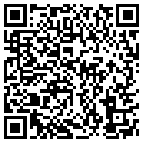 QR Code for bitcoin:bitcoin:bitcoin:bitcoin:bitcoin:bitcoin:bitcoin:dash:XuSZ2ZyEkJ6WfgxpA8wF1Fo7b1dbW5cDHr