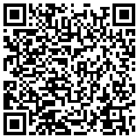 QR Code for bitcoin:bitcoin:bitcoin:bitcoin:bitcoin:bitcoin:bitcoin:dash:XuSazLaV7nmrPBm3fbPyLhMktCoYF39mfu