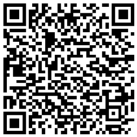QR Code for bitcoin:bitcoin:bitcoin:bitcoin:bitcoin:bitcoin:bitcoin:dash:XuSba6GLfwGZBnNX9hoAtLca4UZWNbn2La