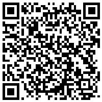 QR Code for bitcoin:bitcoin:bitcoin:bitcoin:bitcoin:bitcoin:bitcoin:dash:XuScZM43bs8ydXvxRngBqiLYvbuPYCEXJN