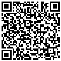 QR Code for bitcoin:bitcoin:bitcoin:bitcoin:bitcoin:bitcoin:bitcoin:dash:XuSd335ov4NeSh4eLdm53ig9YirfrHiuft