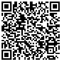 QR Code for bitcoin:bitcoin:bitcoin:bitcoin:bitcoin:bitcoin:bitcoin:dash:XuSd5axdnTrAk94ePJVcSbXExoTRSTuStG