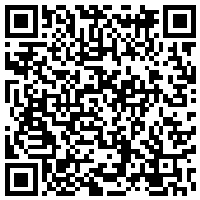 QR Code for bitcoin:bitcoin:bitcoin:bitcoin:bitcoin:bitcoin:bitcoin:dash:XuSdJjo8BXSdH6FLLfaJ69GvKyKbSZYYXU