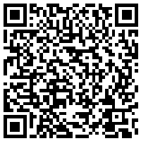 QR Code for bitcoin:bitcoin:bitcoin:bitcoin:bitcoin:bitcoin:bitcoin:dash:XuSdTXMin4RhJaKXwpCcALXvCvaBW3JCfU