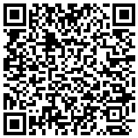 QR Code for bitcoin:bitcoin:bitcoin:bitcoin:bitcoin:bitcoin:bitcoin:dash:XuSdYnxikyzXdb29X1SpbfqaoC4fQDRGoK