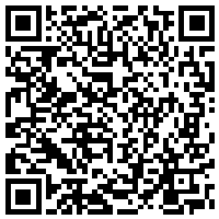 QR Code for bitcoin:bitcoin:bitcoin:bitcoin:bitcoin:bitcoin:bitcoin:dash:XuSeDLArFuKGRFikk73egnbdjTFCz2XAZZ