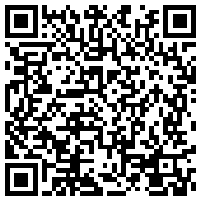 QR Code for bitcoin:bitcoin:bitcoin:bitcoin:bitcoin:bitcoin:bitcoin:dash:XuSeJffyMUfrq9JLBRFhacYXDCGdF91dPn