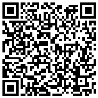 QR Code for bitcoin:bitcoin:bitcoin:bitcoin:bitcoin:bitcoin:bitcoin:dash:XuSf2JsoCjrfEBG6Na1iHN8RH8FK8gJsLW