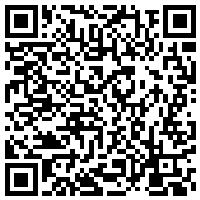 QR Code for bitcoin:bitcoin:bitcoin:bitcoin:bitcoin:bitcoin:bitcoin:dash:XuSf9aTCv2JFSVVWdJ8wW4RDet1yVqUU5R