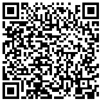 QR Code for bitcoin:bitcoin:bitcoin:bitcoin:bitcoin:bitcoin:bitcoin:dash:XuSfMT2gSLcQcNeZviAMDFR8b4PmRMwmV3