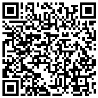QR Code for bitcoin:bitcoin:bitcoin:bitcoin:bitcoin:bitcoin:bitcoin:dash:XuSfopo65d5QqYDFDoQ7zH4wPUe9LC6dRu