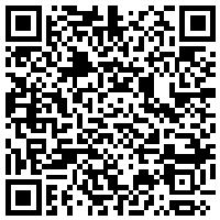 QR Code for bitcoin:bitcoin:bitcoin:bitcoin:bitcoin:bitcoin:bitcoin:dash:XuSgDZmDWQDAHed5Pm2Bzbb85ntB67B5e9