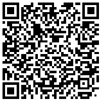 QR Code for bitcoin:bitcoin:bitcoin:bitcoin:bitcoin:bitcoin:bitcoin:dash:XuSiNeRCbPUEBWNDi12beiDk14WNExi1vc
