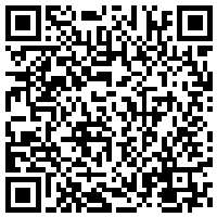 QR Code for bitcoin:bitcoin:bitcoin:bitcoin:bitcoin:bitcoin:bitcoin:dash:XuSk3sRuyPwf7CgSSxNkyPfJSDFEhkjEDw