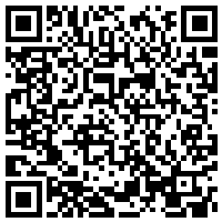 QR Code for bitcoin:bitcoin:bitcoin:bitcoin:bitcoin:bitcoin:bitcoin:dash:XuSkoLTYpC1bawZBKdYpTfS46KJdPP7Rkt