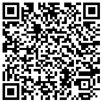 QR Code for bitcoin:bitcoin:bitcoin:bitcoin:bitcoin:bitcoin:bitcoin:dash:XuSmd7SmtAwyn9jkr4HfvVJpMiCRkqTLD6