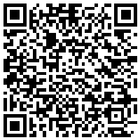 QR Code for bitcoin:bitcoin:bitcoin:bitcoin:bitcoin:bitcoin:bitcoin:dash:XuSmz2i8GLQtqsDGKveur4v5dLyph7aDFP