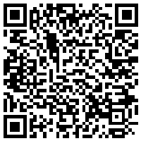 QR Code for bitcoin:bitcoin:bitcoin:bitcoin:bitcoin:bitcoin:bitcoin:dash:XuSnZfECULibfppxaCaKg6KXwWoW9KMC1k