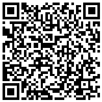 QR Code for bitcoin:bitcoin:bitcoin:bitcoin:bitcoin:bitcoin:bitcoin:dash:XuSoGdMFbMgBebJpffvsJAe233MEs3J1ia
