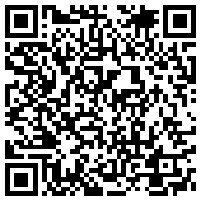 QR Code for bitcoin:bitcoin:bitcoin:bitcoin:bitcoin:bitcoin:bitcoin:dash:XuSoLXSLeku2KntmM3uEb6eo7cF197TJRY