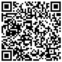 QR Code for bitcoin:bitcoin:bitcoin:bitcoin:bitcoin:bitcoin:bitcoin:dash:XuSpYPnf3Z9V6mXfKE88RDDcgUTwS3NaPo