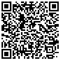 QR Code for bitcoin:bitcoin:bitcoin:bitcoin:bitcoin:bitcoin:bitcoin:dash:XuSq4TfGamfQTFuvS7XCbdBqozcHzDXrxP
