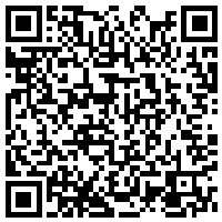 QR Code for bitcoin:bitcoin:bitcoin:bitcoin:bitcoin:bitcoin:bitcoin:dash:XuSrLTiosoPy1T4k5dz1NsffN7Zm56DJrZ