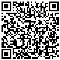 QR Code for bitcoin:bitcoin:bitcoin:bitcoin:bitcoin:bitcoin:bitcoin:dash:XuSrZKzmDq51cppiKz31meb4X3h5hc1r8d