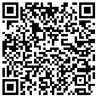 QR Code for bitcoin:bitcoin:bitcoin:bitcoin:bitcoin:bitcoin:bitcoin:dash:XuStC1LWLMKDxjpNP7MywJ7d1b44R4yc4T