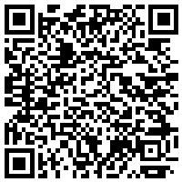 QR Code for bitcoin:bitcoin:bitcoin:bitcoin:bitcoin:bitcoin:bitcoin:dash:XuStWFnayRx2nKPpLFuETsSYMzhxnjvrGh