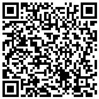 QR Code for bitcoin:bitcoin:bitcoin:bitcoin:bitcoin:bitcoin:bitcoin:dash:XuSwdbZHNwszkSspEXLbs5XEb9SWCwFKoN