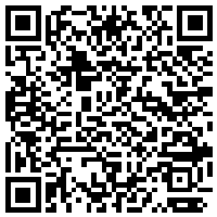QR Code for bitcoin:bitcoin:bitcoin:bitcoin:bitcoin:bitcoin:bitcoin:dash:XuT2qoHQBChfsKCL3CXV43srHffXb7zi26