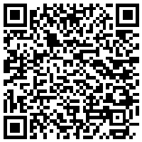 QR Code for bitcoin:bitcoin:bitcoin:bitcoin:bitcoin:bitcoin:bitcoin:dash:XuT39JvGoF2cCDai1fVMg5aF1JyfjjsogL