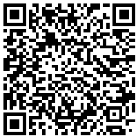 QR Code for bitcoin:bitcoin:bitcoin:bitcoin:bitcoin:bitcoin:bitcoin:dash:XuT3JyMQZe4ch7SBPphva8YaeBHoZdgJmF