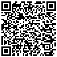 QR Code for bitcoin:bitcoin:bitcoin:bitcoin:bitcoin:bitcoin:bitcoin:dash:XuT4nsTvQymRSuw2qBcC5ovBY96KqEx36X