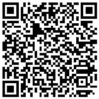 QR Code for bitcoin:bitcoin:bitcoin:bitcoin:bitcoin:bitcoin:bitcoin:dash:XuT6FFnB7YismtcdHiPCZsBDbcDZknELNW